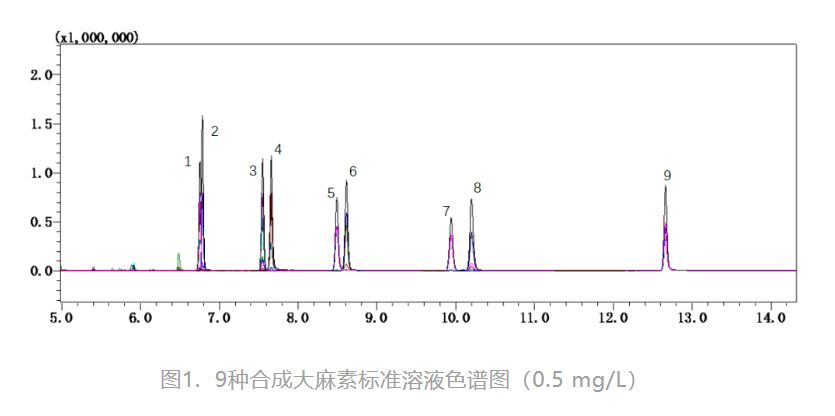 1651714119472250.jpg 6.JPG