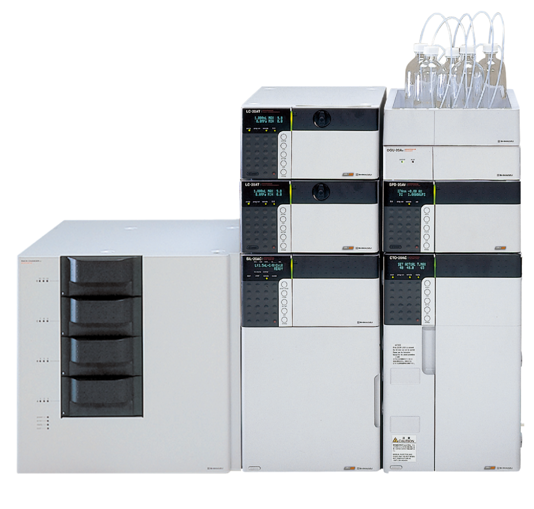 1651801740195631.jpg 1-1.jpg