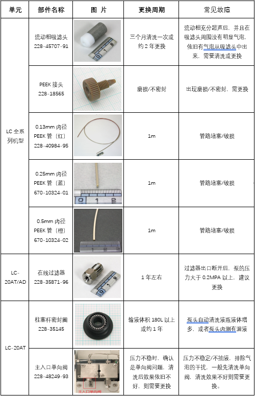 1651801784678505.jpg 3-3.jpg