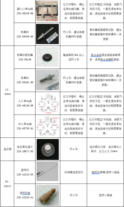 1651801795151045.jpg 4-4.jpg