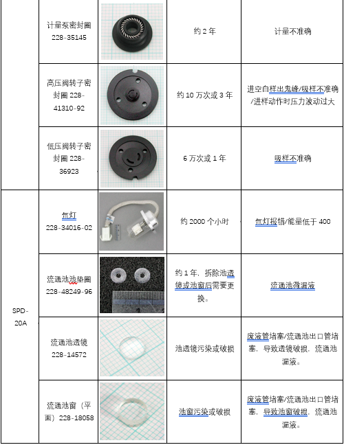 1651801806395084.jpg 5-5.jpg