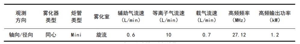 1651802324993314.jpg 11.JPG