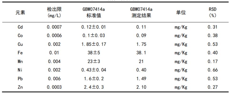 1651802343994018.jpg 12.JPG