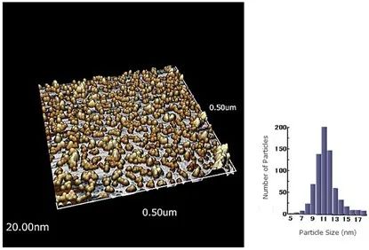 1651884899418233.jpg 2-2.jpg