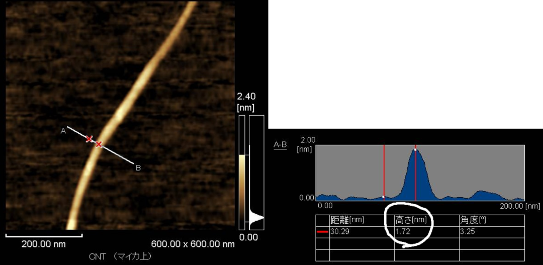 1651884933480737.jpg 4-4.jpg