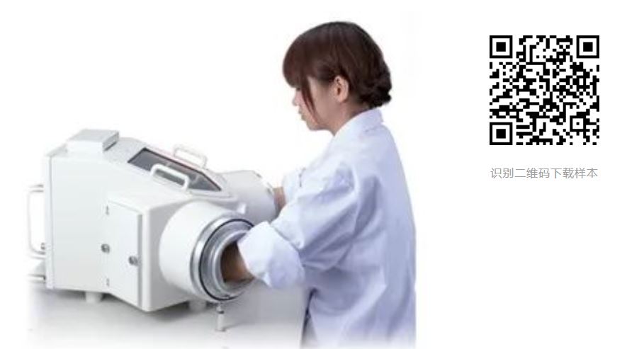 1651885024617882.jpg 9.JPG