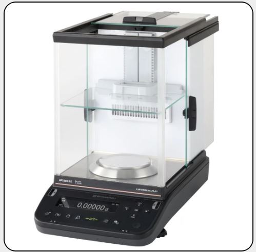 1652063578881279.jpg 2.JPG