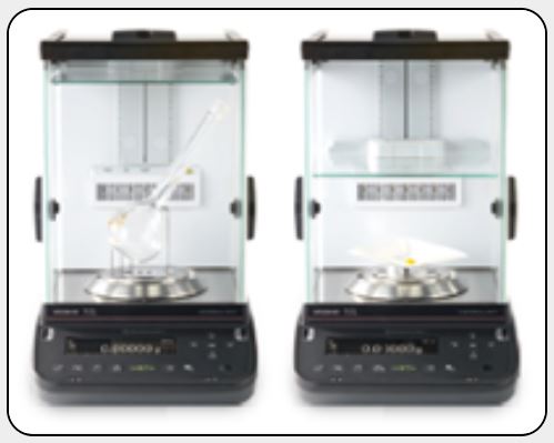 1652063658676778.jpg 6.JPG