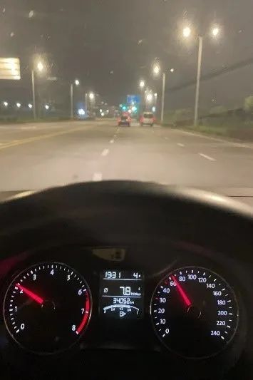 1652063898456308.jpg 1-1.jpg