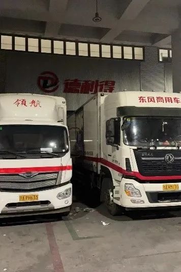 1652063920207130.jpg 2-2.jpg