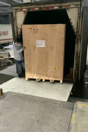 1652064023804885.jpg 4-4.jpg