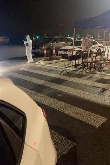 1652064042242122.jpg 5-5.jpg