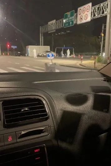 1652064062974128.jpg 6-6.jpg