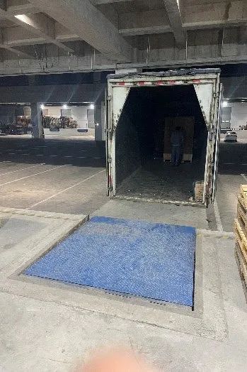 1652064166944638.jpg 7-7.jpg