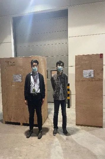 1652064184923500.jpg 8-8.jpg