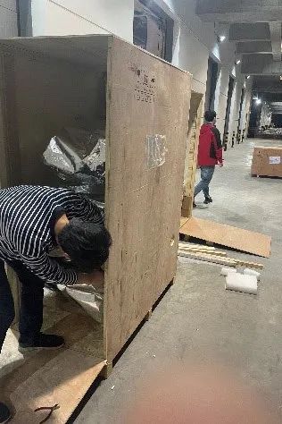 1652064203536145.jpg 9-9.jpg