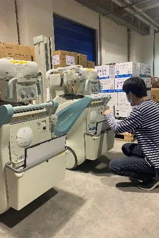 1652064222338444.jpg 10-10.jpg