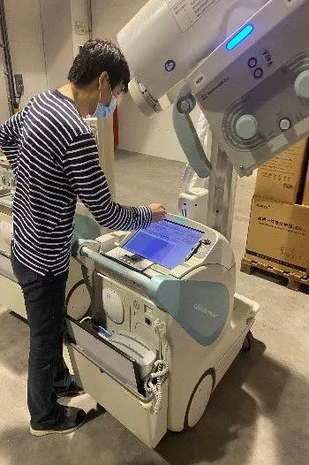 1652064240730778.jpg 11-11.jpg