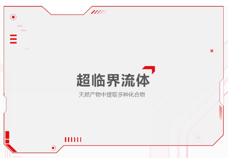 1652322384776296.jpg 1.JPG