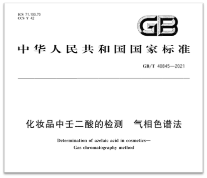 1652322660130190.jpg 2-2.jpg