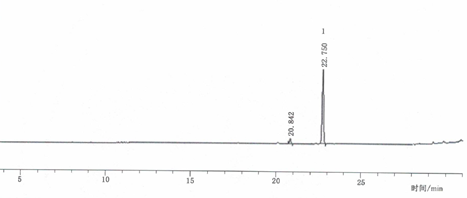 1652322810683073.jpg 5-5.jpg