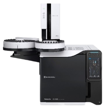 1652322895959380.jpg 8-8.jpg