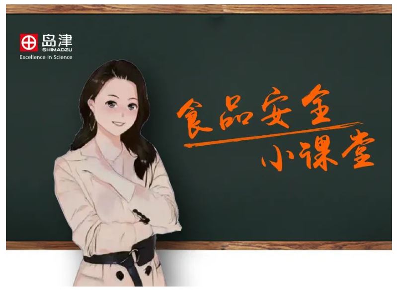 1652404212748671.jpg 1.JPG