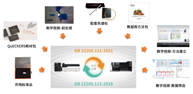 1652404290812825.jpg 5.JPG