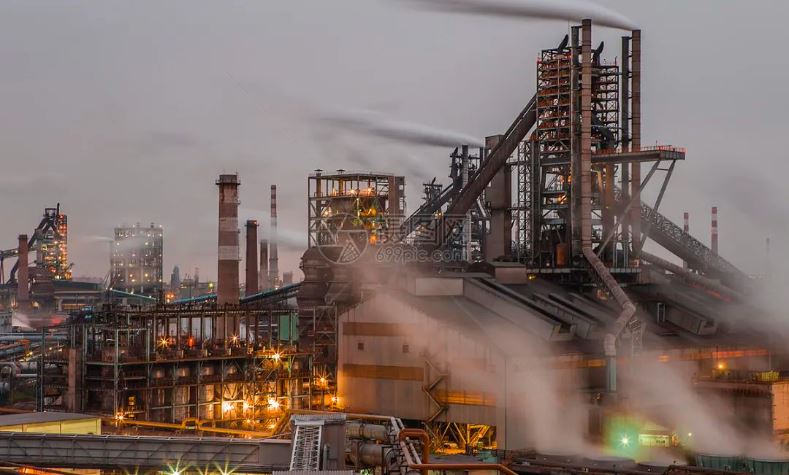 1652669784509275.jpg 1.JPG