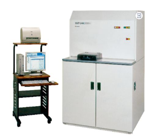 1652669791394630.jpg 2.JPG