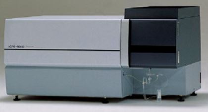 1652669796898902.jpg 3.JPG