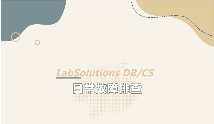 1652669865506973.jpg 1.JPG