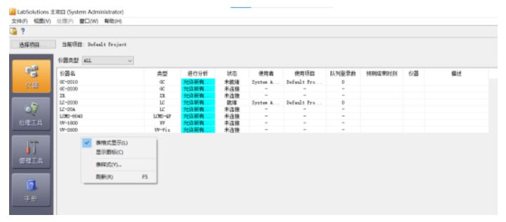 1652669871302852.jpg 2.JPG