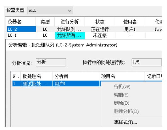 1652669882579206.jpg 4.JPG