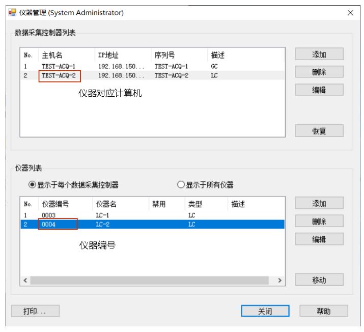 1652669887526582.jpg 5.JPG