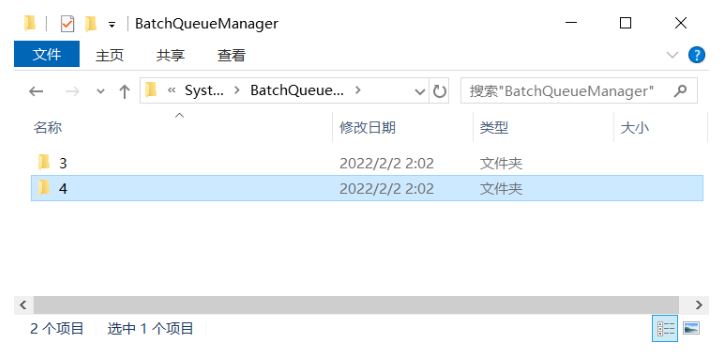 1652669893786165.jpg 6.JPG