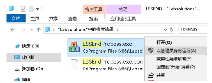 1652669899514172.jpg 7.JPG