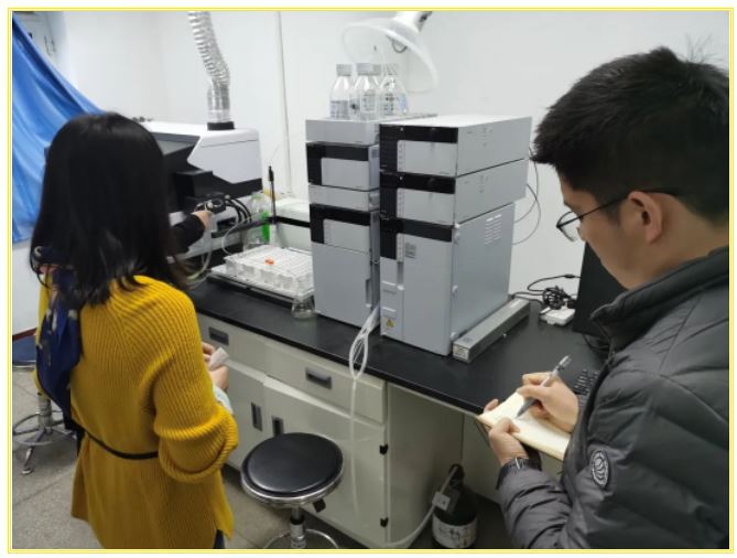 1652838856916053.jpg 2.JPG