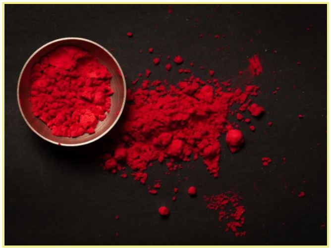 1652838881653355.jpg 3.JPG