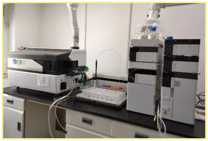 1652839052297941.jpg 4.JPG