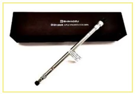 1652839073496589.jpg 5.JPG