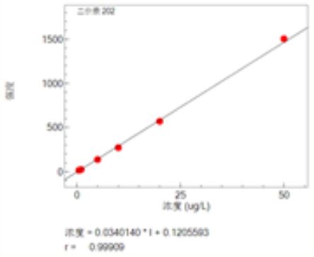 1652839109150255.jpg 7.JPG