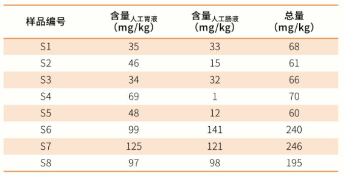 1652839127868153.jpg 8.JPG