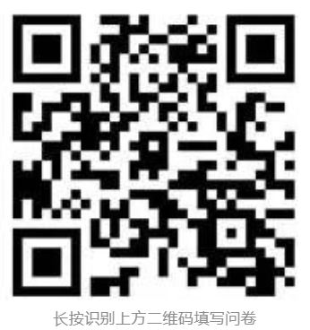 1652841655185507.jpg 1.JPG