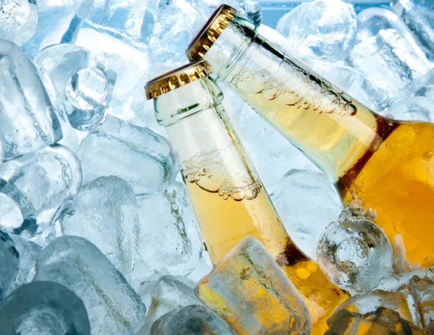 1656035382757242.jpg 1.JPG