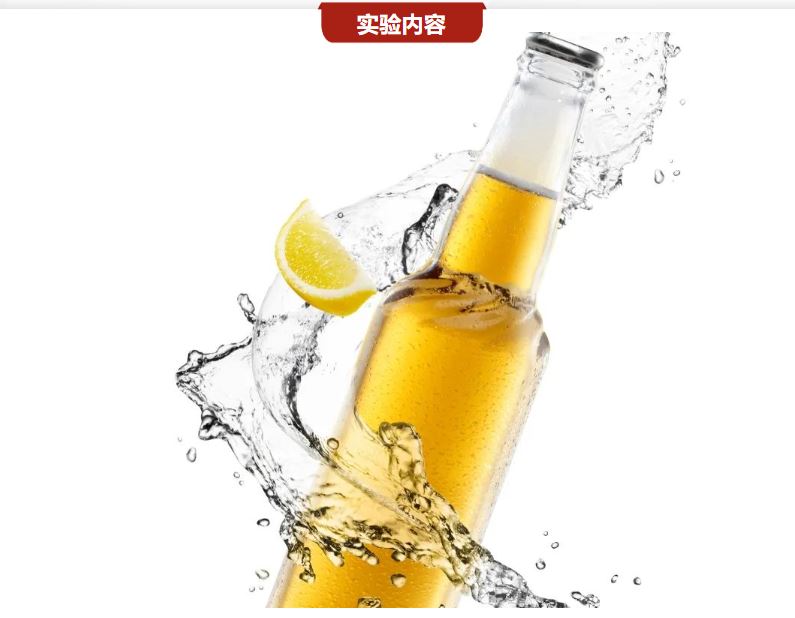 1656035426205715.jpg 3.JPG