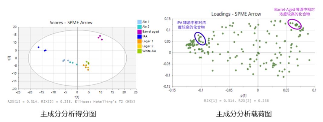 1656035449907542.jpg 4.JPG