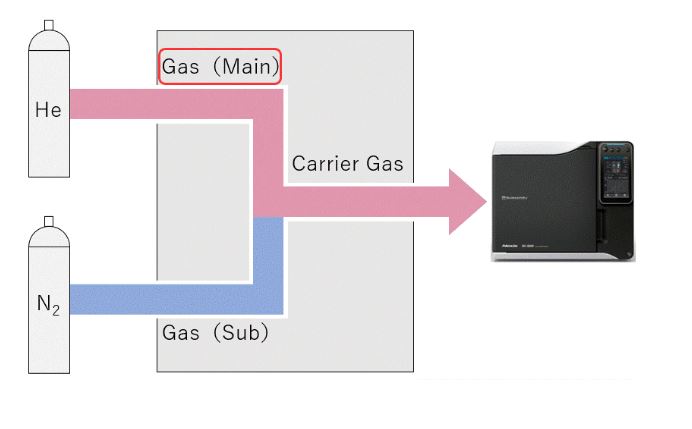 1656295421187915.jpg 3.JPG