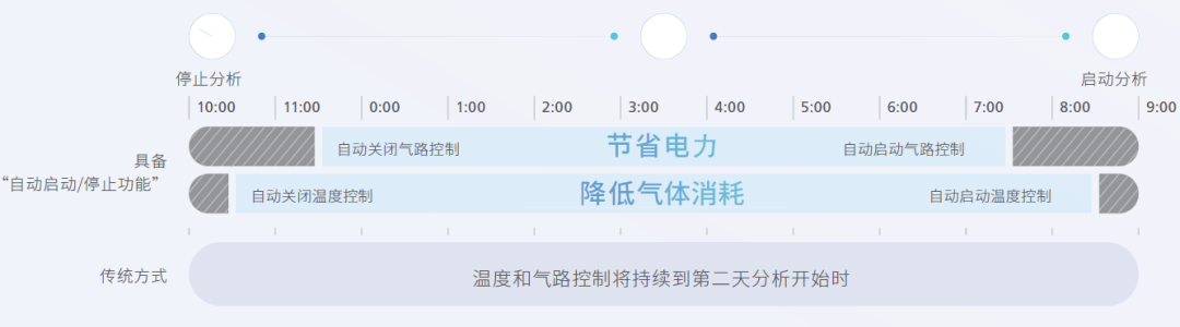 1656295444695982.jpg 4.jpg