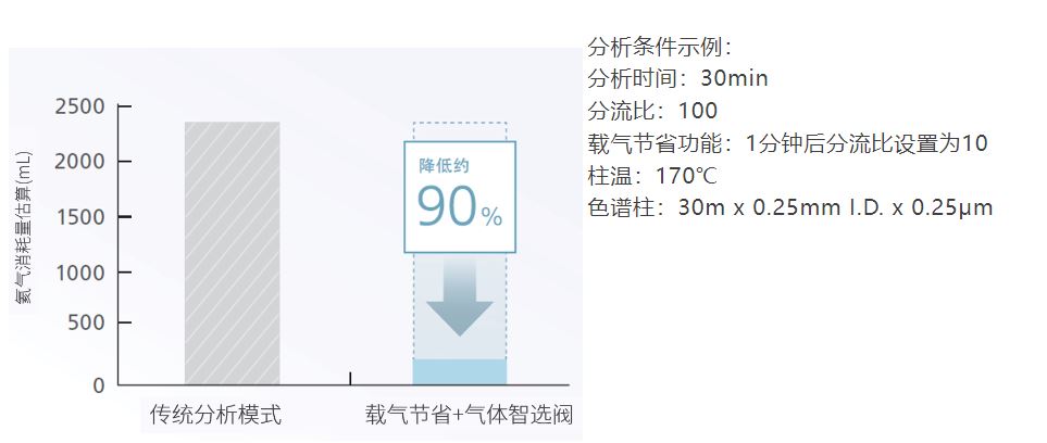 1656295468341655.jpg 5.JPG